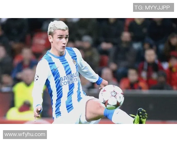 格列兹曼从马竞到巴萨再回归马竞的传奇转会之路