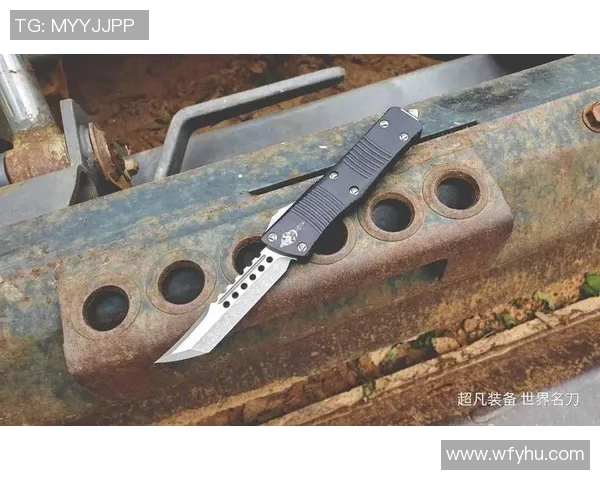 穆里奇巨人杀手属性揭秘：如何在比赛中展现超凡实力与战术智慧