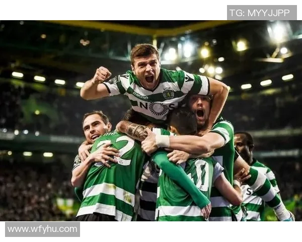 葡超联赛数据分析与统计趋势探讨及球队表现评估 葡超联赛数据分析与统计趋势探讨及球队表现评估