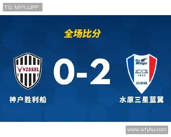 亚冠小组赛末轮出线形势分析及各队晋级机会评估 亚冠小组赛末轮出线形势分析及各队晋级机会评估