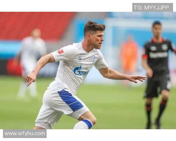 德甲赛季中期排名大变动各队表现分析与未来走势展望