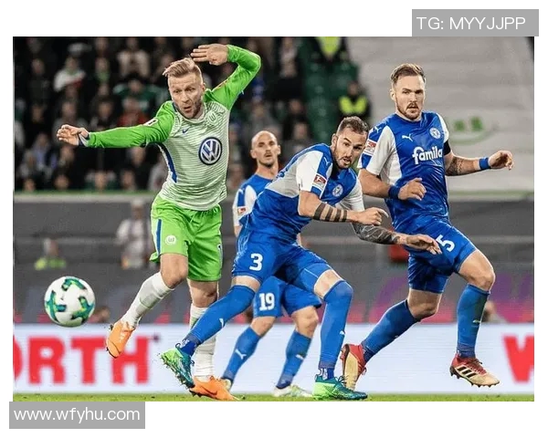 瑞典超联赛积分榜分析争冠形势及球队表现展望 瑞典超联赛积分榜分析争冠形势及球队表现展望