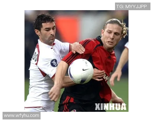 探寻奥萨苏纳的潘普洛纳堡垒历史与文化的深厚底蕴 探寻奥萨苏纳的潘普洛纳堡垒历史与文化的深厚底蕴