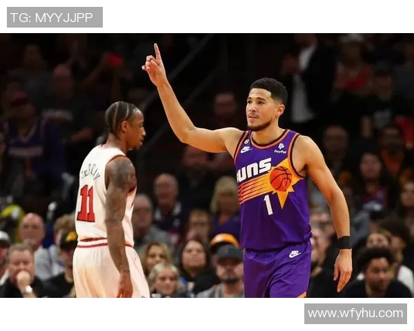 主场龙属性解析如何影响球队表现与胜率的深度研究