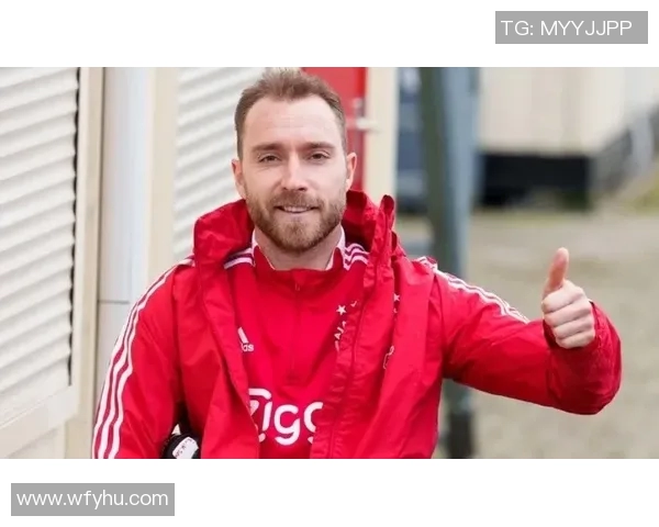 英超球队冬季转会窗口租借动态分析与最新消息汇总