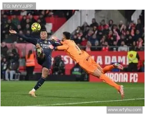 维尼修斯在西甲赛场闪耀光芒助力球队再创佳绩