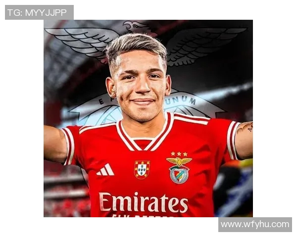 葡超普雷斯蒂安尼的崛起与挑战解析及未来发展展望 葡超普雷斯蒂安尼的崛起与挑战解析及未来发展展望