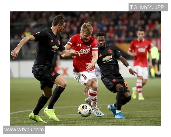 埃因霍温FC的辉煌历程与未来展望：从荷甲强队到欧洲赛场的追梦之旅