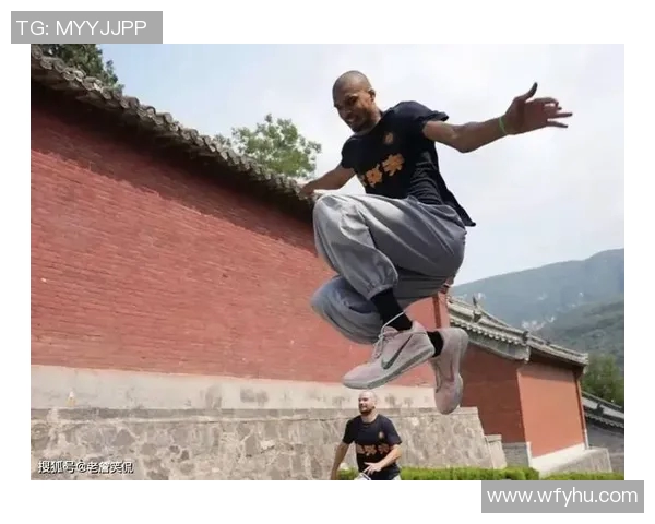 文班亚马抢断精彩瞬间展现防守天赋引发球迷热议 文班亚马抢断精彩瞬间展现防守天赋引发球迷热议