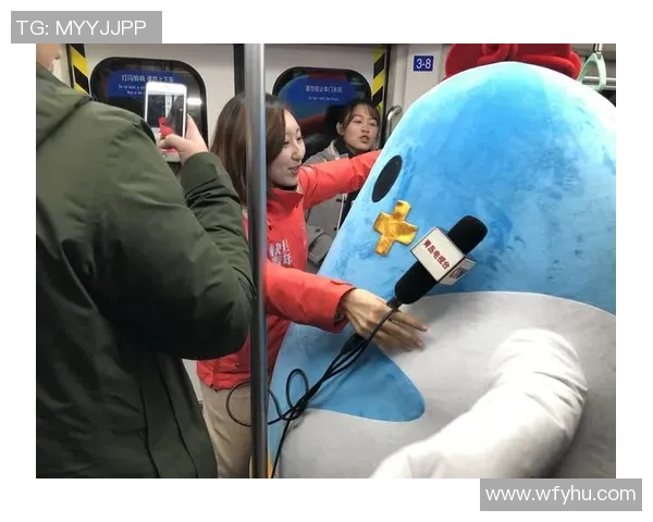 深圳队与青岛西海岸吴少聪的精彩对决引发球迷热议