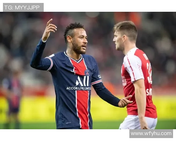 巴黎圣日耳曼再次夺得法甲冠军,内马尔将继续留队献技助阵球队夺取欧冠冠军 巴黎圣日耳曼再次夺得法甲冠军,内马尔将继续留队献技助阵球队夺取欧冠冠军