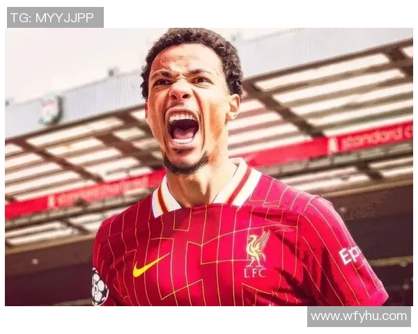 埃基蒂克精彩破门助力利物浦赢得关键胜利 埃基蒂克精彩破门助力利物浦赢得关键胜利