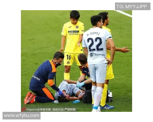 巴伦西亚客场力克赫塔菲，迎来久违的胜利曙光