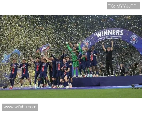 巴黎圣日耳曼击败拜仁慕尼黑，豪取欧冠小组赛首胜