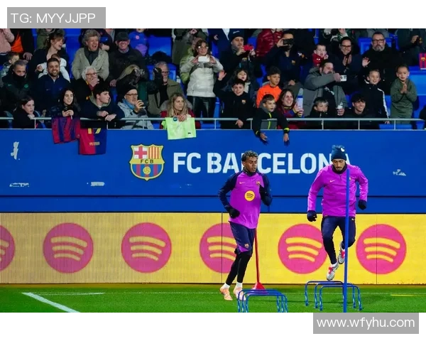 巴塞罗那签约新后卫,加强防线备战西甲联赛 巴塞罗那签约新后卫,加强防线备战西甲联赛