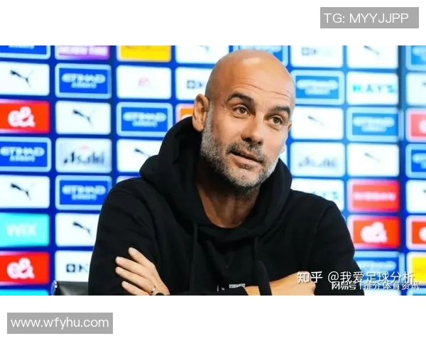 瓜迪奥拉执教生涯回顾与战术创新对现代足球的深远影响分析