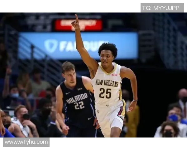 NBA特雷墨菲 NBA特雷墨菲