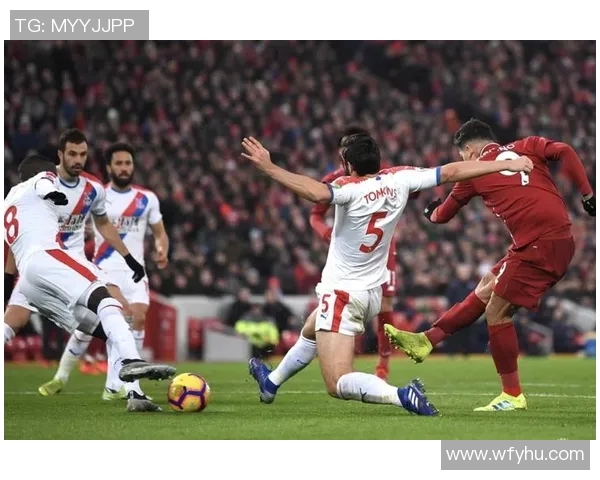 多特主场大胜汉堡，领跑积分榜稳如磐石