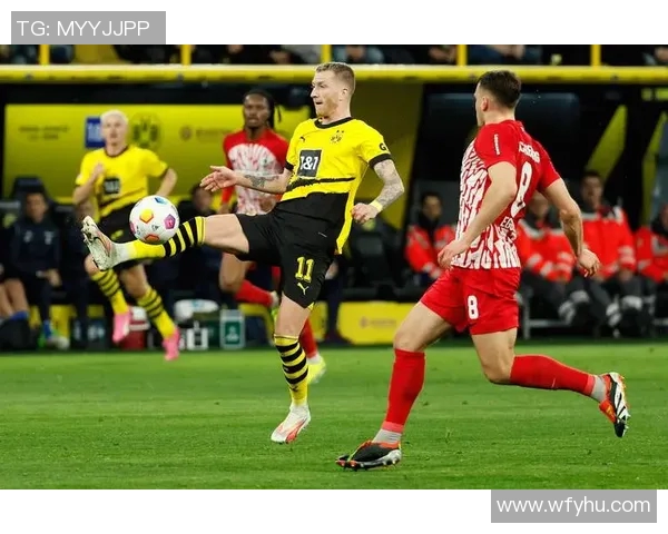 德甲第22轮精彩赛程全面解析与球队对阵一览