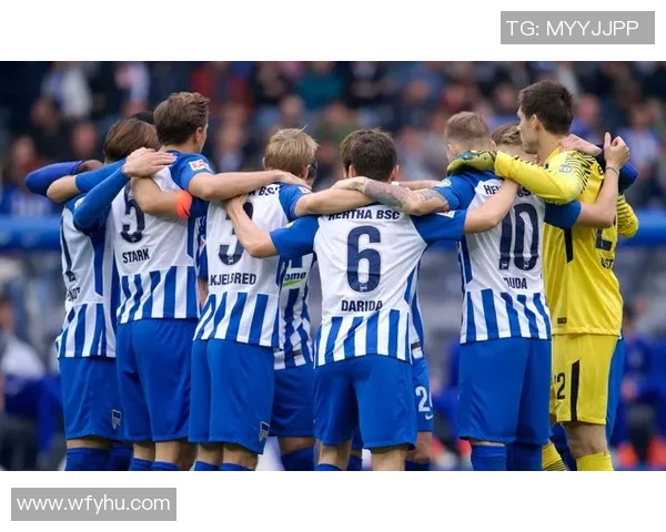 法兰克福队斩获德甲胜利，实力惊艳球迷