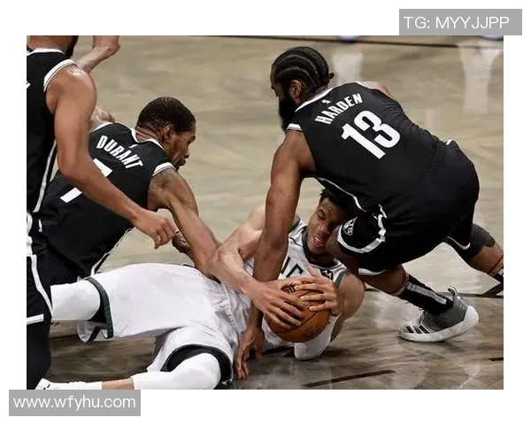 步行者击败篮网取得东部决赛首胜——篮球场上的奇迹之夜