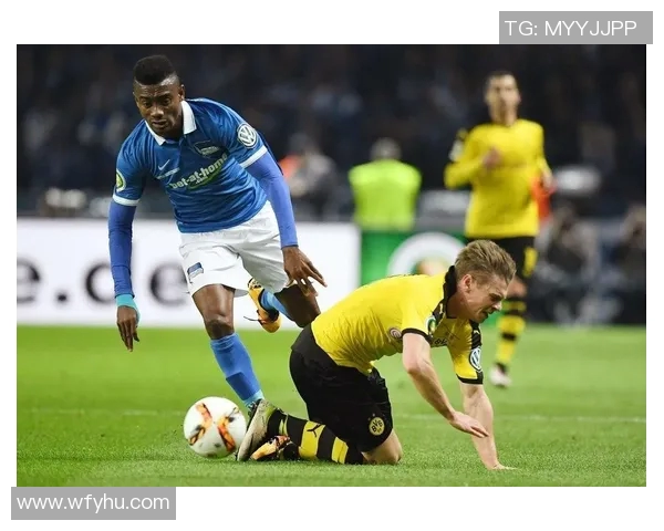 杜塞尔多夫客场喜迎开门红，柏林联盟惨遭终结不败记录