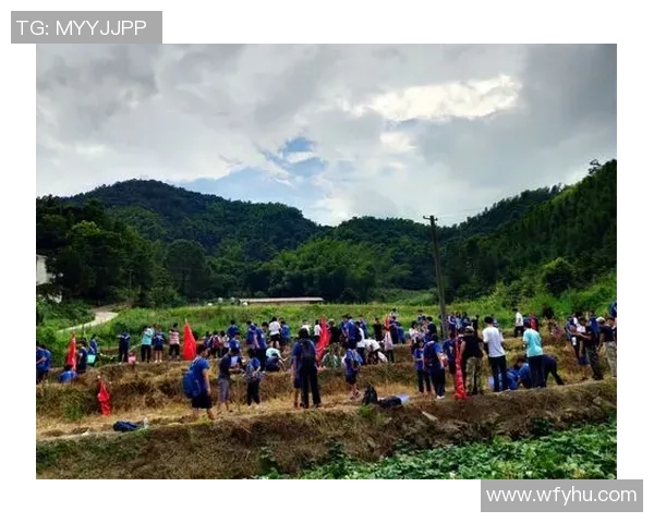 广东华南虎球员受伤,球队备战受挫——风雨过后见彩虹 广东华南虎球员受伤,球队备战受挫——风雨过后见彩虹