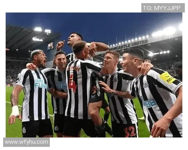 弗赖堡客负奥格斯堡,英超强队进退两难:欧战门票与保级压力交织 弗赖堡客负奥格斯堡,英超强队进退两难:欧战门票与保级压力交织