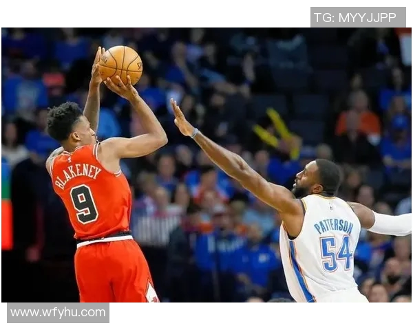 公牛签约新秀，和兰佩科特一同加盟球队