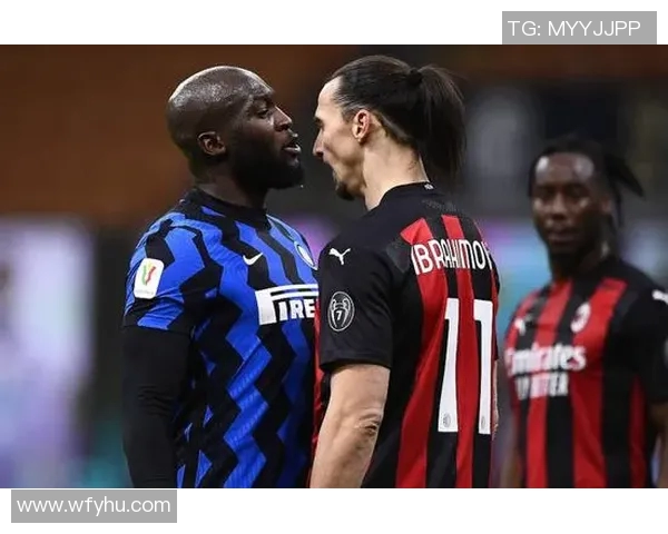 国米主席卢卡库因新冠病毒感染入院治疗：球迷们的关切与支持