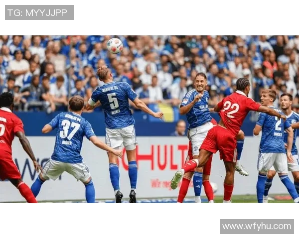 汉堡不敌柏林赫塔，主场失利令球迷失望深深