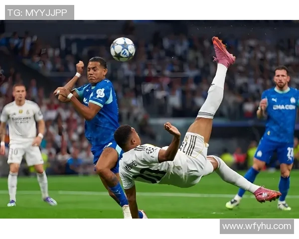 姆巴佩再度闪耀法甲赛场破门助力球队争冠之路