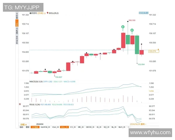 球队资讯最新动态分析与未来赛季展望全面解读
