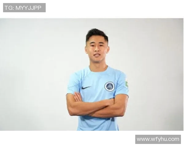 亚冠小组赛中戴伟浚的精彩表现引发球迷热议与期待 亚冠小组赛中戴伟浚的精彩表现引发球迷热议与期待