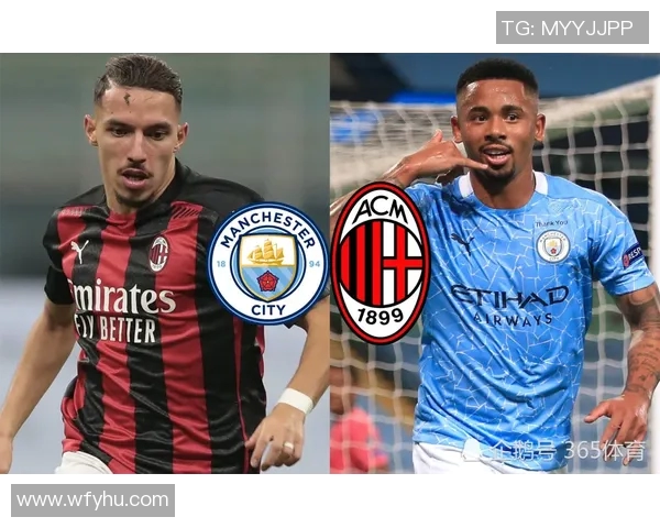 克洛普加盟德国国家队引发球迷热议，曼城球迷惋惜