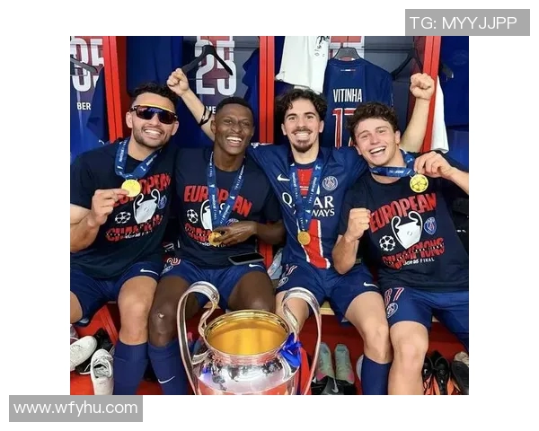 劳特罗梅开二度，拜仁欧冠八强路不寻常