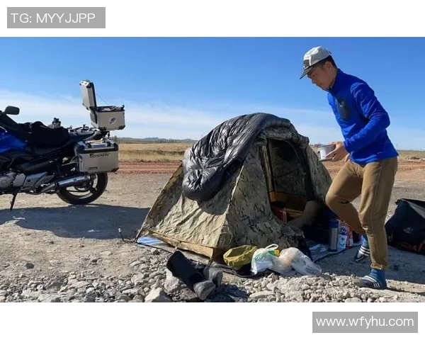 探索里地旅弗约于:揭开摩25的神秘面纱 探索里地旅弗约于:揭开摩25的神秘面纱