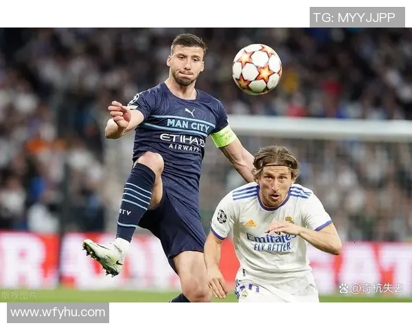 曼城神奇逆转!欧冠赛季再现逆袭奇迹,晋级好局遭逆转 曼城神奇逆转!欧冠赛季再现逆袭奇迹,晋级好局遭逆转
