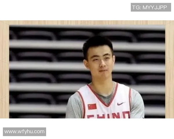 新赛季赵继伟以出色表现引领辽宁队取得连胜 新赛季赵继伟以出色表现引领辽宁队取得连胜