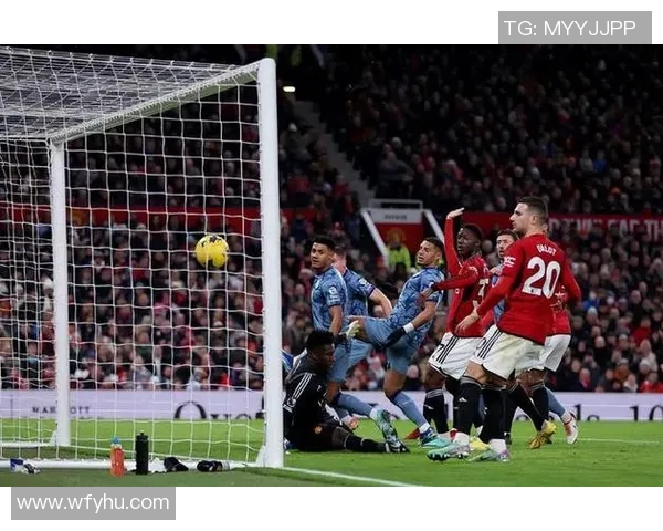 曼联逆转战胜阿斯顿维拉,拉什福德梅开二度成全场最佳表现 曼联逆转战胜阿斯顿维拉,拉什福德梅开二度成全场最佳表现