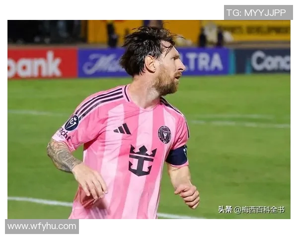 梅西因伤缺席巴萨训练,或将缺席与皇马的关键战役 梅西因伤缺席巴萨训练,或将缺席与皇马的关键战役