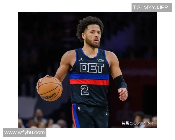 灰熊击败快船，主帅致胜战术备受称赞