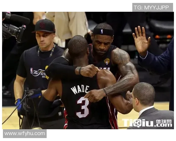 热火大胜骑士，终于结束两连败，重燃季后赛希望