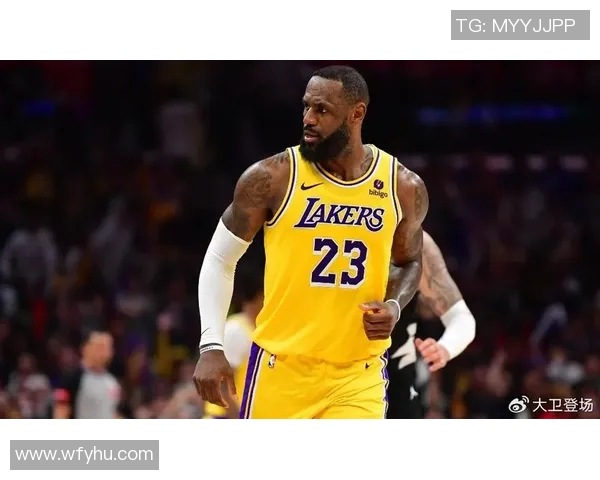 猛龙逆转湖人，继续取得胜利的传奇之旅