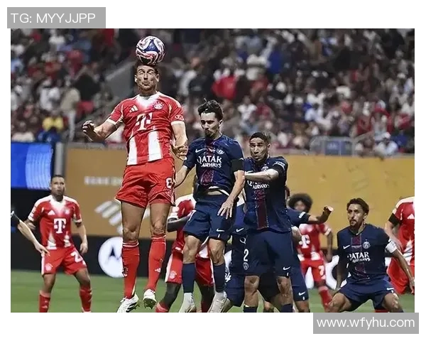 皇马3-1逆转巴黎圣日耳曼，梅开二度的贝尔成为队内英雄