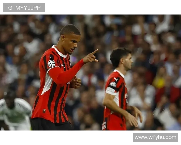 皇马逆袭击败曼城挺进欧冠四强,C罗梅开二度助球队成功翻盘 皇马逆袭击败曼城挺进欧冠四强,C罗梅开二度助球队成功翻盘