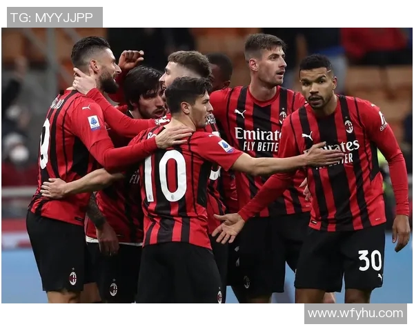 米兰引进新锋!多家媒体曝光5大候选,谁会成为红黑军团的锋线利器? 米兰引进新锋!多家媒体曝光5大候选,谁会成为红黑军团的锋线利器?