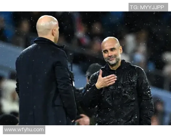 英超联赛结束冬歇期,曼城占据榜首位置,利物浦逼近领头羊位置 英超联赛结束冬歇期,曼城占据榜首位置,利物浦逼近领头羊位置