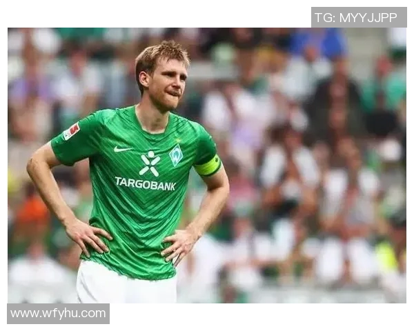 萨拉赫梅开二度,多特胜不莱梅,领跑德甲积分榜 萨拉赫梅开二度,多特胜不莱梅,领跑德甲积分榜