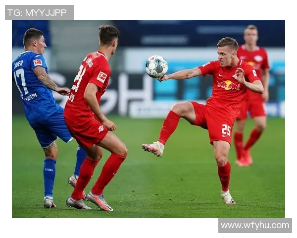 霍芬海姆遭逆转，德甲前景蒙上阴影